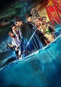 movie-images
