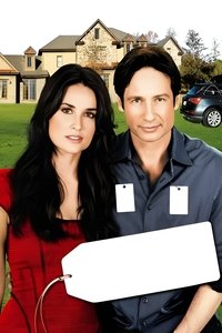 movie-images