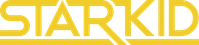 StarKid Productions