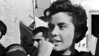 «Волшебный город (1954)» — обои к фильму #10