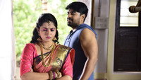 «Pranavam (2021)» — обои к фильму #2