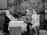 S03E37 - (1958)