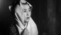 Обои к фильму «Падение Осэн (1935)» — (13 из 32)