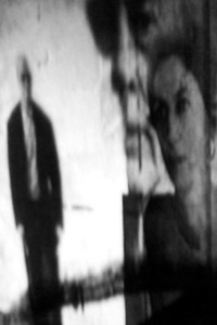 Постер к фильму Asylum (2000)