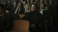 «Предложение (2022)» — обои к сериалу #8