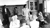 «Vurun Kahpeye (1949)» — обои к фильму #3