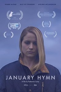 January Hymn (2015)