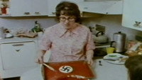 «The California Reich (1975)» — обои к фильму #1