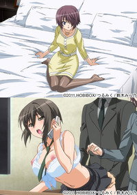 Yume Kui: Tsurumiku Shiki Game Seisaku - Season 1 Episode Guide