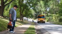«The Fat Boy Chronicles (2010)» — обои к фильму #1
