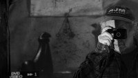 «Don't Blink - Robert Frank (2015)» — обои к фильму #1