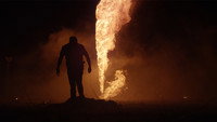 «Бензиновые воры (2019)» — обои к фильму #1