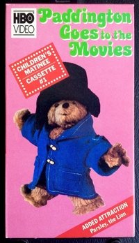 movie-images