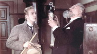 «Милое семейство (1962)» — обои к фильму #1