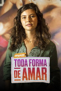 Young Hearts - Toda Forma de Amar Episode Guide