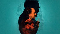 Обои к сериалу «Медленные лошади (2022)» — (27 из 139)