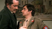 «Простите, можно мне не служить в армии?.. Нет! (1974)» — обои к фильму #3