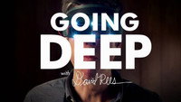 «Going Deep with David Rees (2014)» — обои к сериалу #6