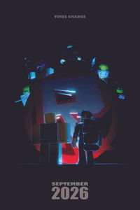 ROBLOX: The Great Quest