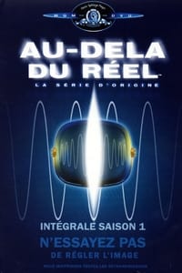 Au-delà du réel (1963) 