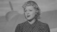 «Воздушный извозчик (1943)» — обои к фильму #2