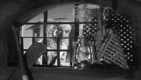 «Сын Хамиду (1957)» — обои к фильму #7