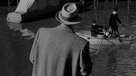 «Исчезновение молодой женщины (1953)» — обои к фильму #2