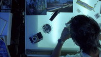 Обои к фильму «Fake (2003)» — (11 из 31)