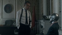 «Ты, я, Ленин (2021)» — обои к фильму #2