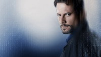 «Доктор Хэрроу (2018 - 2021)» — обои к сериалу #2