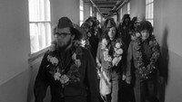 «Прямо в сердце (1969)» — обои к фильму #4