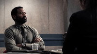 «Преступник: Великобритания (2019)» — обои к сериалу #8