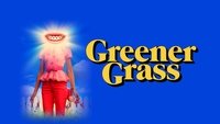 Greener Grass
