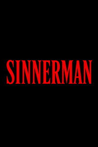 Sinnerman