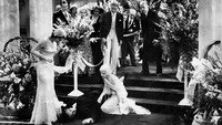 «The Road to Reno (1931)» — обои к фильму #2