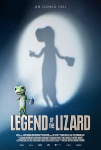 Legend of the Lizard - 2024