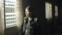 «Маньянита (2019)» — обои к фильму #1