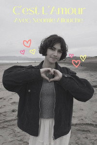 C’est L’Amour