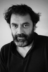 Imagem de Mauro Maroto