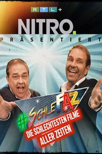 Temporada 13