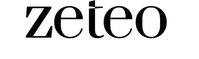Zeteo
