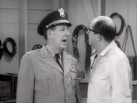 S04E20 - (1959)