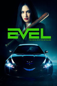 Evel