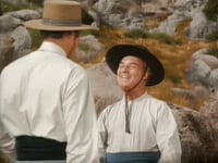 S01E16 - (1958)