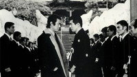 «追いつめる (1972)» — обои к фильму #2
