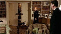 «Owen Wingrave (2001)» — обои к фильму #1