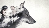 Обои к сериалу «Аляска: Семья из леса (2014)» — (15 из 33)