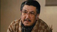 Обои к фильму «Киска (1983)» — (17 из 39)