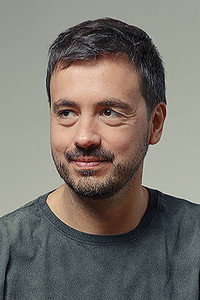 Pablito Kucarz