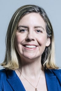 Andrea Jenkyns